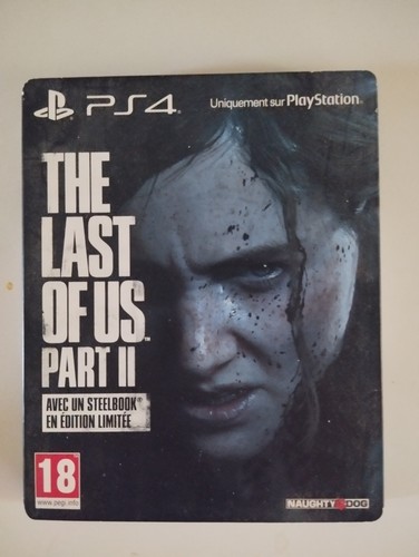Jeu the last part - of,