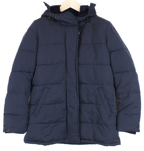 Maison scotch veste - scotch,