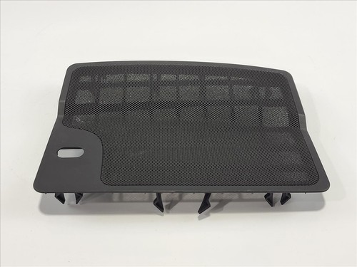 Bmw e61 535d grille - e61, 535d,