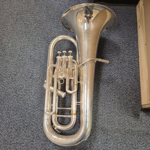 Eastman eep427 non - eastman,