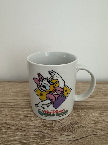 Ancienne tasse renault daisy - renault,