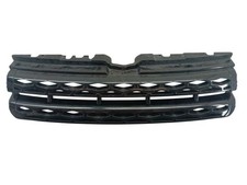 Calandre LAND ROVER RANGE