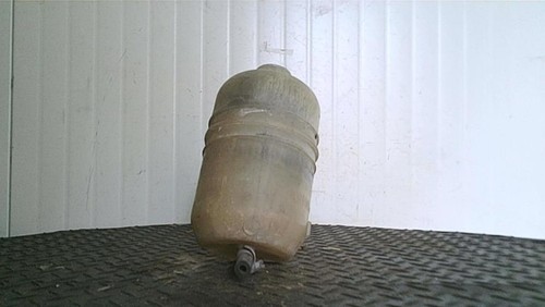 Vase expansion peugeot - d'expansion, 205