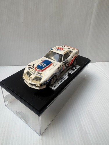 Kit amr chevron - amr,