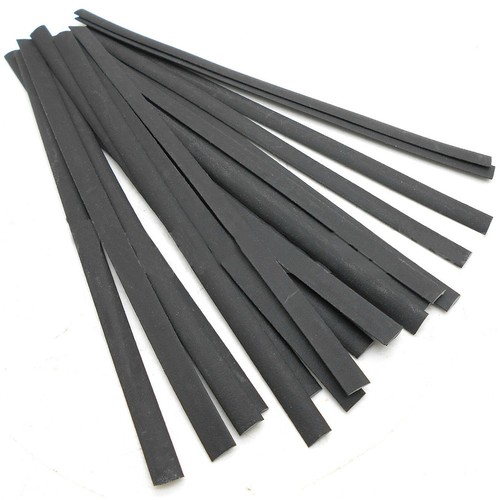 Plastique baguettes soudage - baguettes,