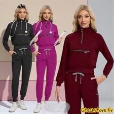 Uniforme Chirurgical Bioscrubs