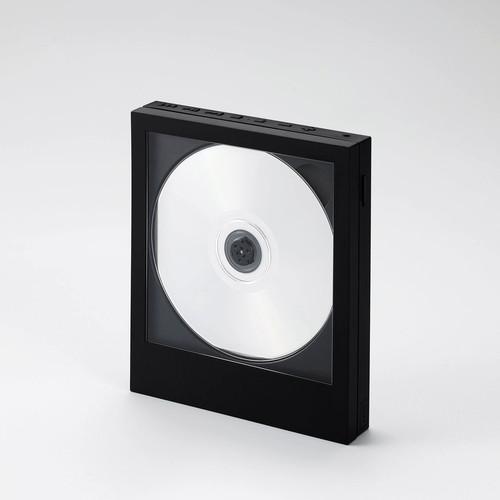 Km5 instant disk audio - km5, cp1
