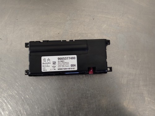 9665377480 module