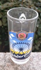 chope verre bière  mug