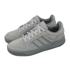 adidas Entrap Ash Charcoal