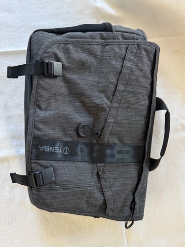Sac photo tenba dna - tenba, 13