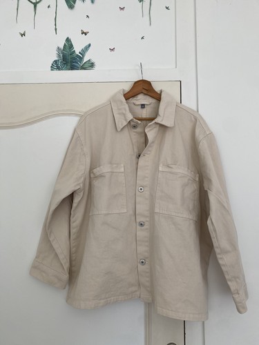 Veste jean femme - veste,