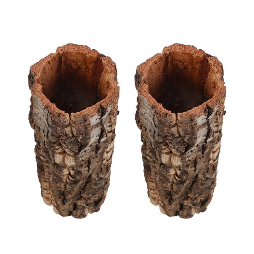 Pcs trou arbre - trou, pour
