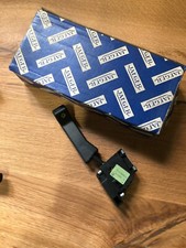 COMMUTATEUR ESSUIE GLACE