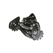 Dérailleur vtt arrière - dérailleur,