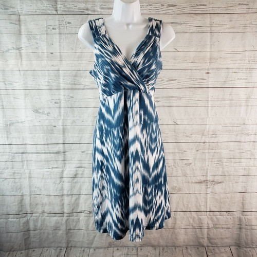 Aventura womens dress small - aventura,