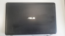 Asus F751Mx coque plastic LCD écran arrière 90NB04I3-R7A000 13NB04I1P01022-1