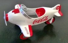 K Line Coca-Cola Train