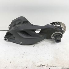 Ducati Multistrada 1200 Mono