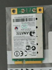 Carte Wifi ATHEROS AR5BXB63 pour SAMSUNG R720 