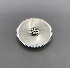 Barillet Complet Vacheron Constantin 1003.NOS Audemars Piguet 2003. PART.180/1