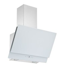 Hotte Aspirante Tête Gratuit