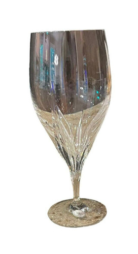 Gorham sundance clear full - gorham,