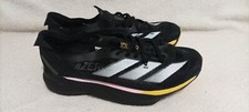 adidas performance adizero pro 3 RUNNING