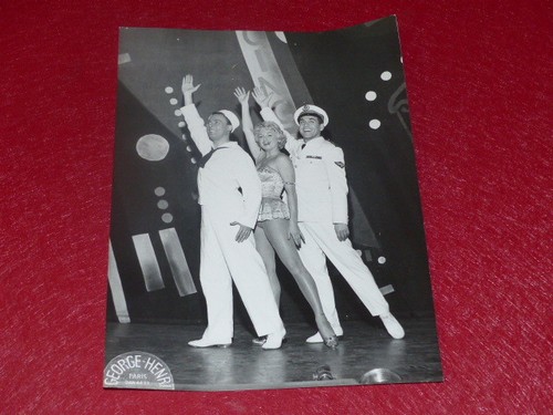 Fonds germaine roger vintage - germaine,