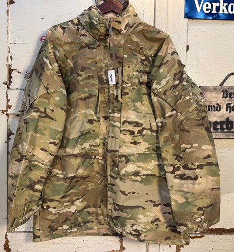 Genuine army valley apparel - us,