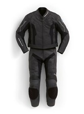 BMW Veste Combinaisons de moto