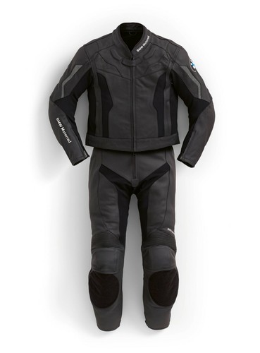 Bmw veste combinaisons moto - veste,