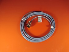 Capteur inductif Balluff BES 516-326-G-E4-Y