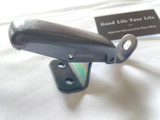 Ventilateur de toit SUBARU