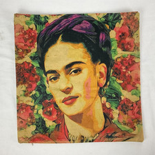 Housse de coussin ou oreiller