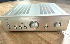Denon PMA-1500AE Amplificateur