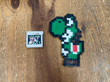 Luigi's mansion 2 - Jeux 3DS -