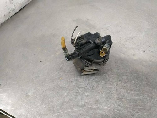 7700116169 filtre diesel