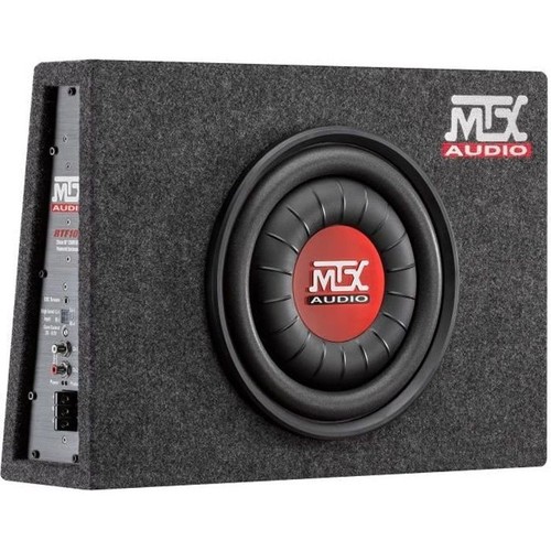 Mtx caisson plat - mtx,