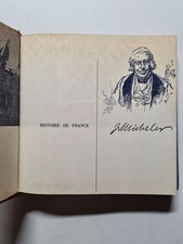 Histoire france tome - histoire, de