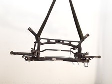 Berceau arriere 5Q0505315G Volkswagen GOLF VII