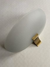 Luminaire Applique Perzel