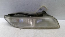 Anti brouillard droit (feux) SSANGYONG REXTON 1 PHASE 1 2.7 XDI - 20V/R:79310837