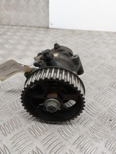 Pompe à injection RENAULT KANGOO 1 PHASE 2 167005809R