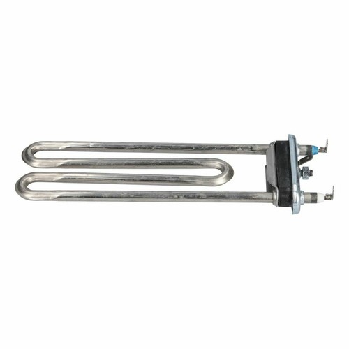 élément compatible avec - Élément,