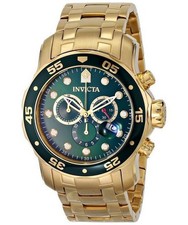 Montre Homme Invicta Pro 0075