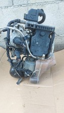 Actionneur robo automatique
