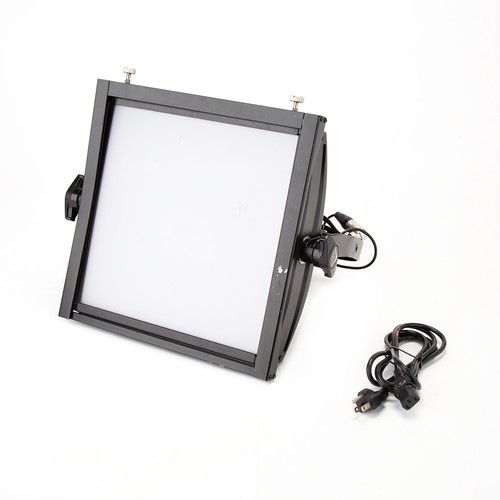 Litepanels astra soft color - litepanels, bi-color