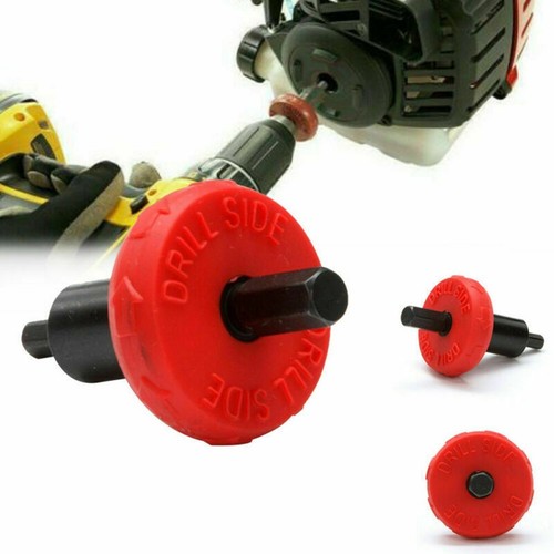 Accessoires moteur foret - moteur, pour