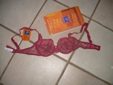 neuf avec etiquette soutien